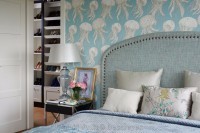 /album/jozsef-hegyi-ut1/pj-bozso-09-jpg1/